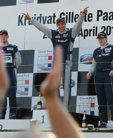 480_podium_swift1_9023